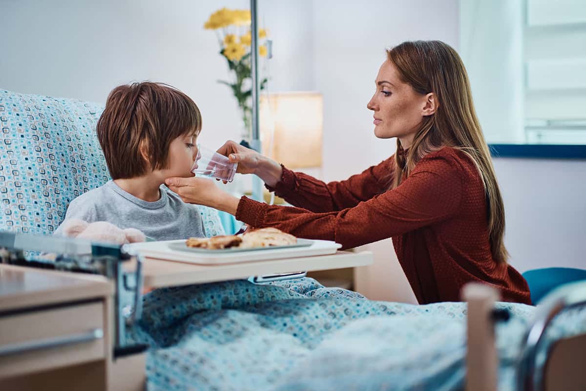 iStock-1402843850 (1)